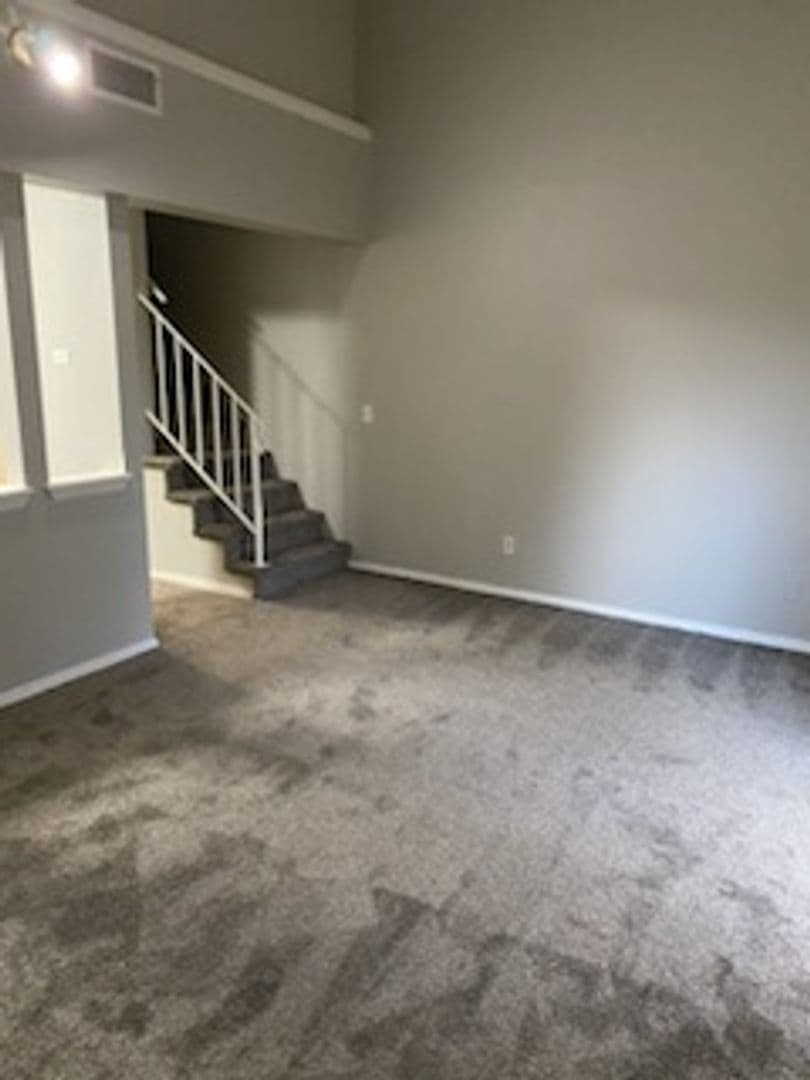 River Walk Apartments 11 of 15