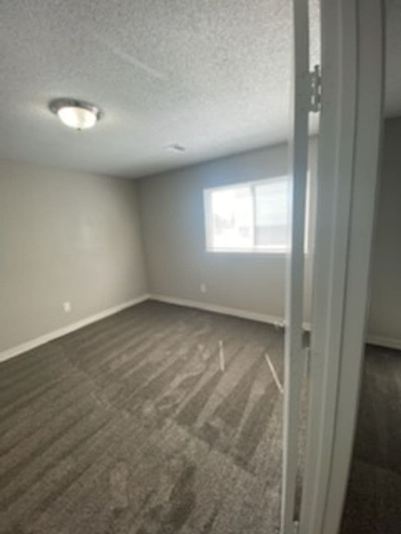 River Walk Apartments 11 of 37