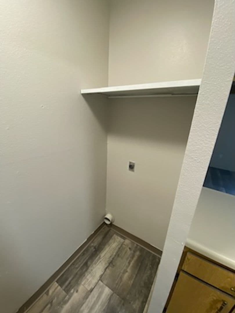 River Walk Apartments 16 of 26