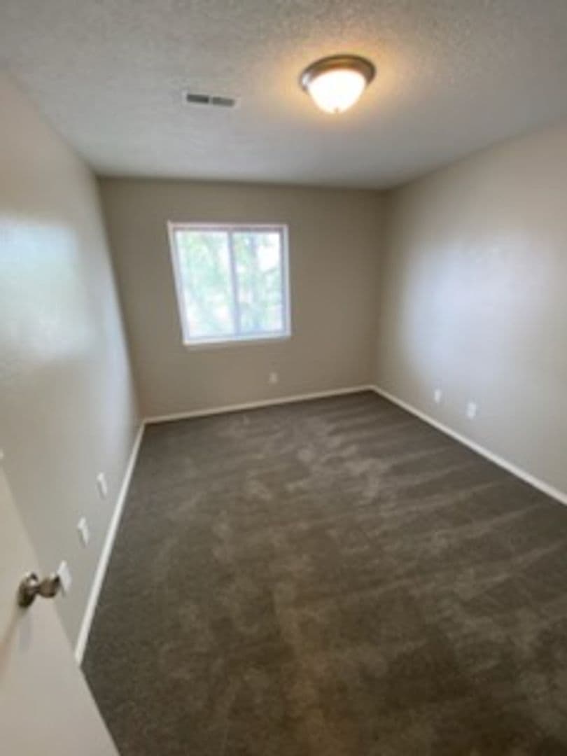River Walk Apartments 13 of 45
