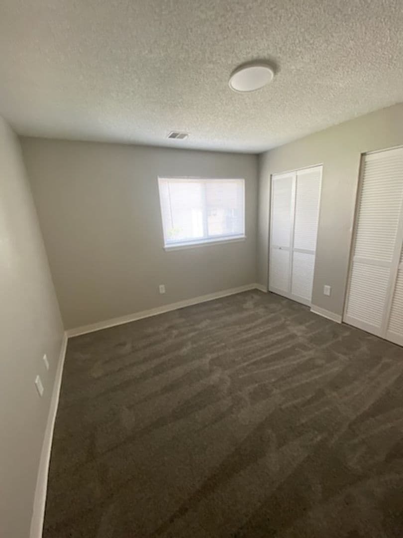 River Walk Apartments 23 of 26