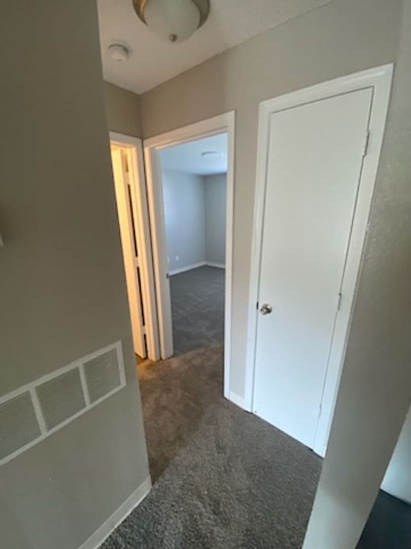 River Walk Apartments 15 of 26