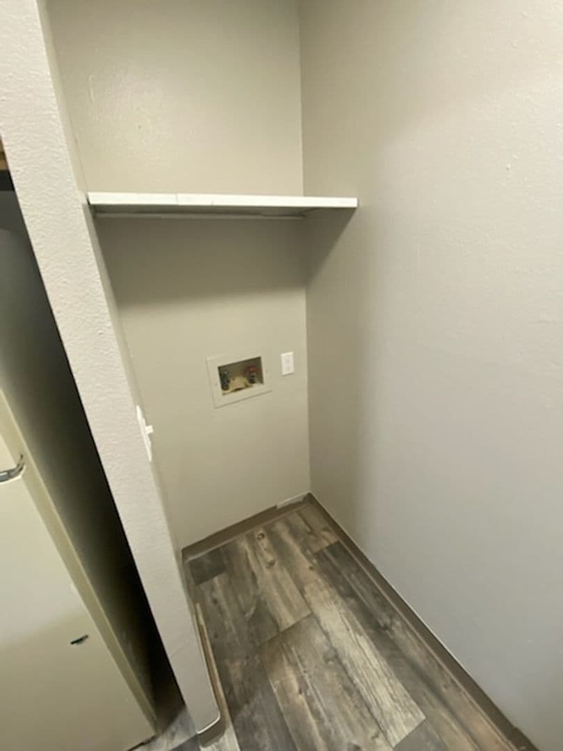 River Walk Apartments 15 of 26