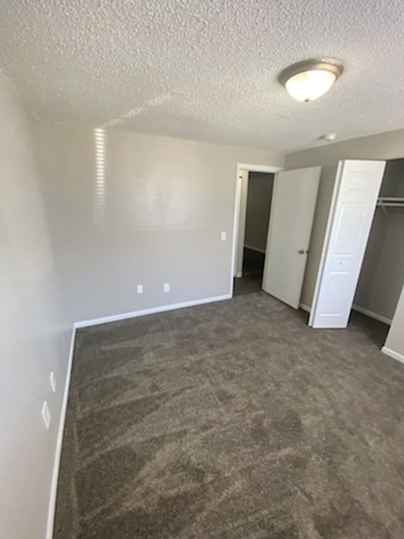 River Walk Apartments 23 of 26