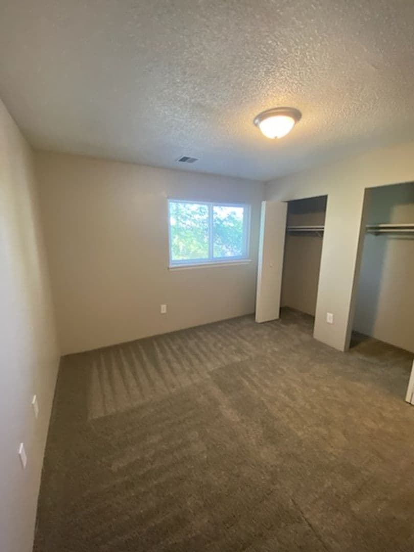 River Walk Apartments 21 of 26