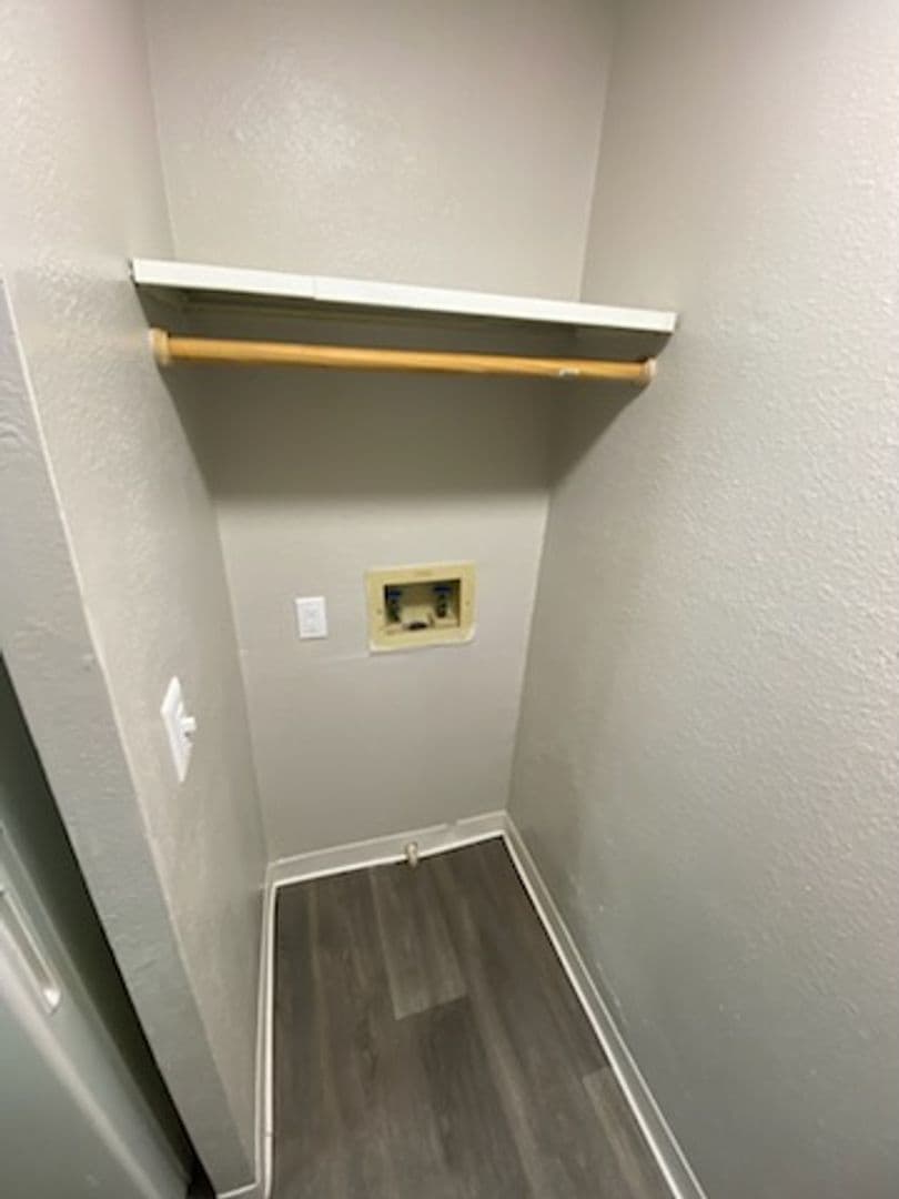 River Walk Apartments 13 of 26