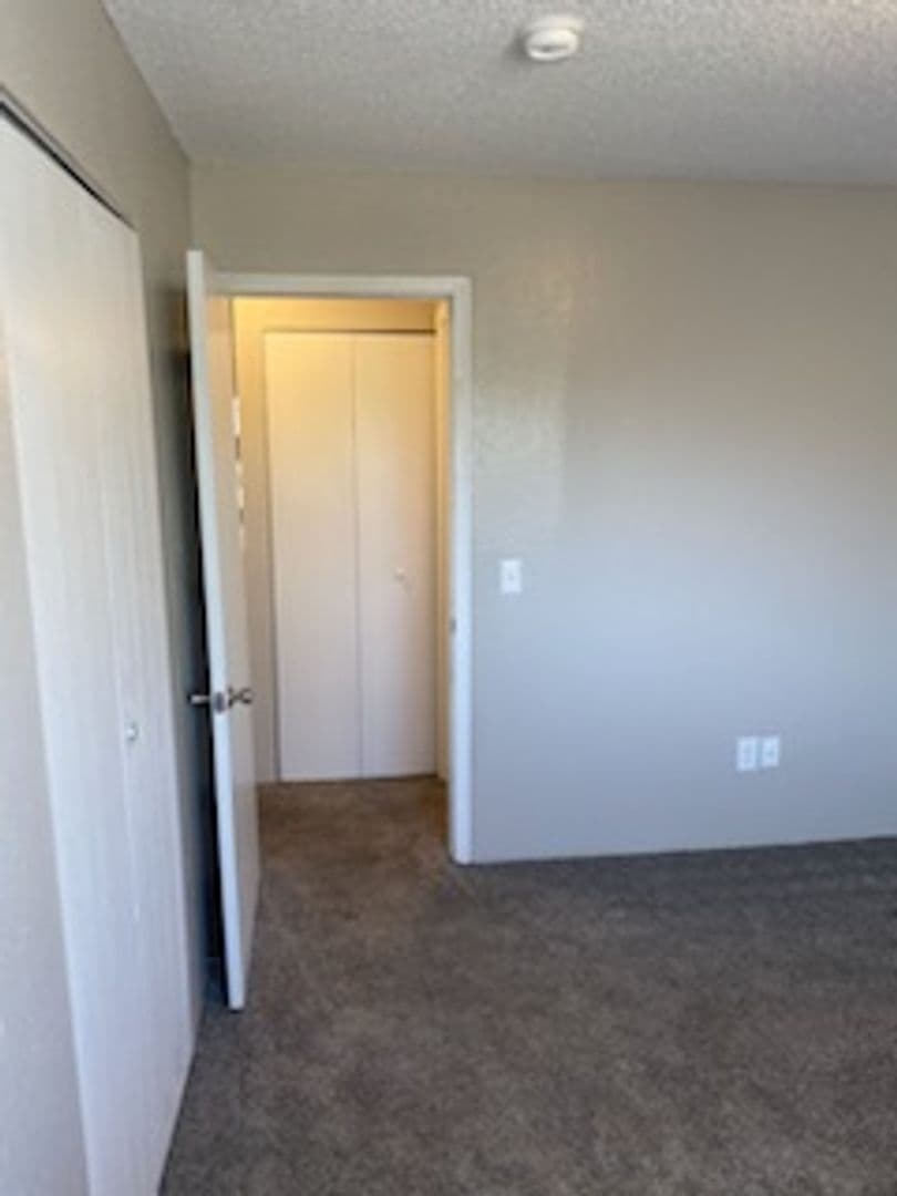 River Walk Apartments 24 of 25