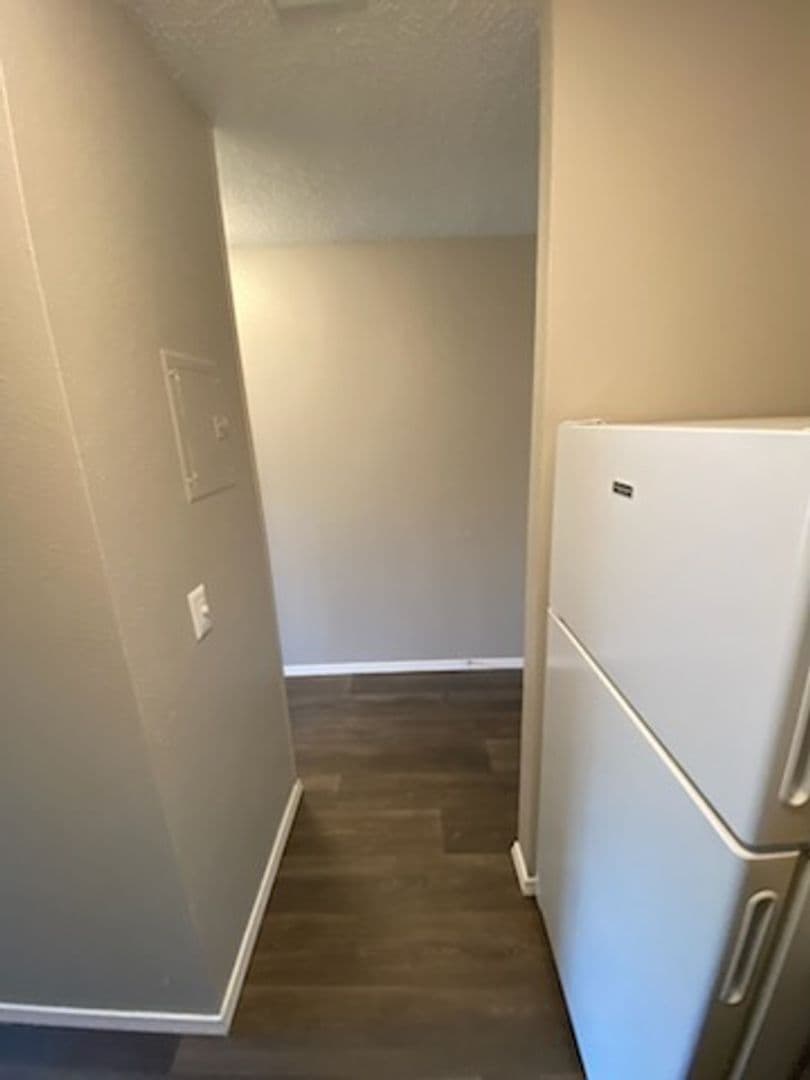 River Walk Apartments 4 of 18