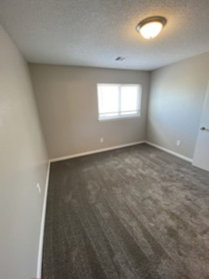 River Walk Apartments 16 of 37