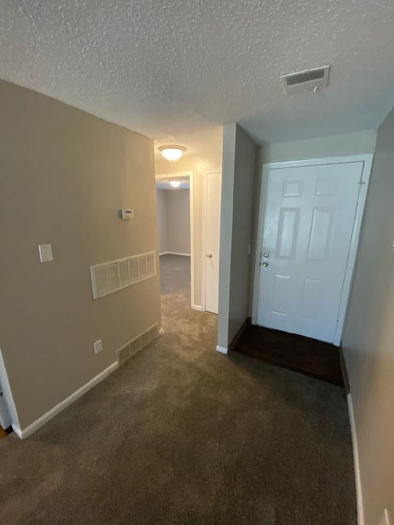 River Walk Apartments 3 of 25