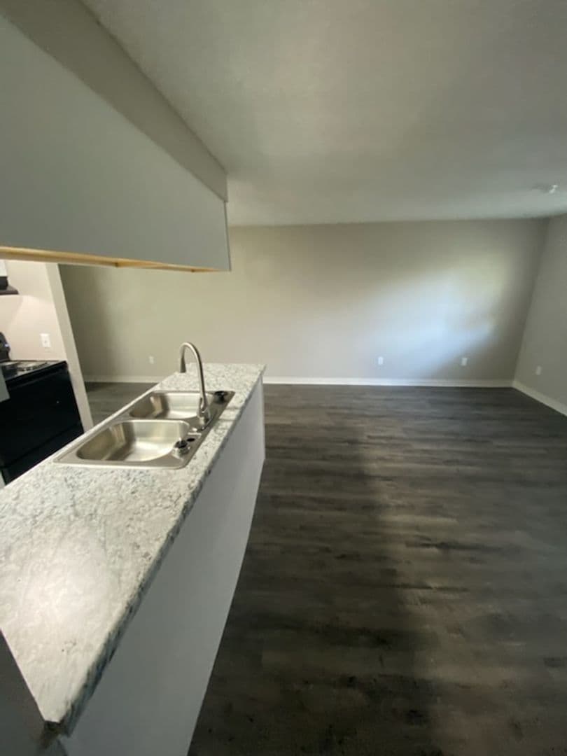 River Walk Apartments 11 of 26