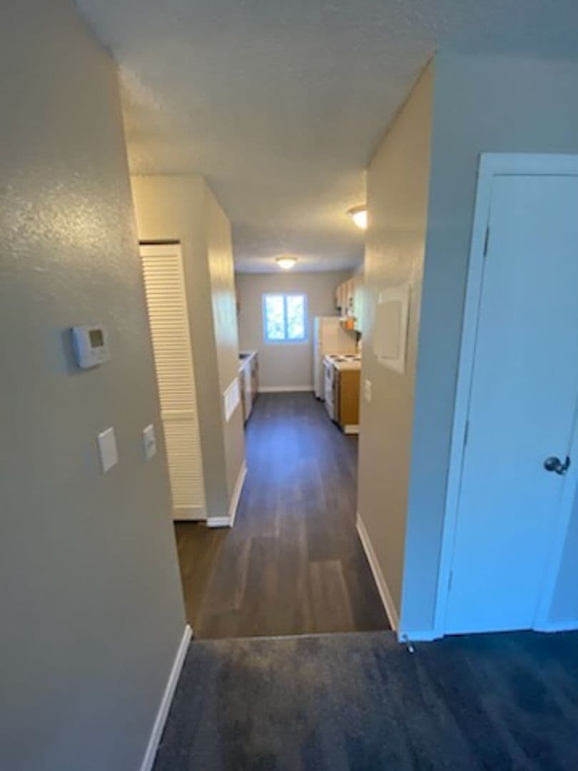 River Walk Apartments 21 of 35