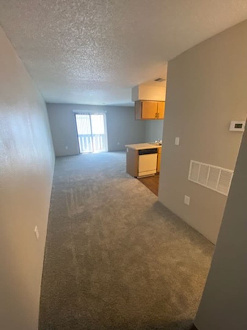 River Walk Apartments 2 of 26