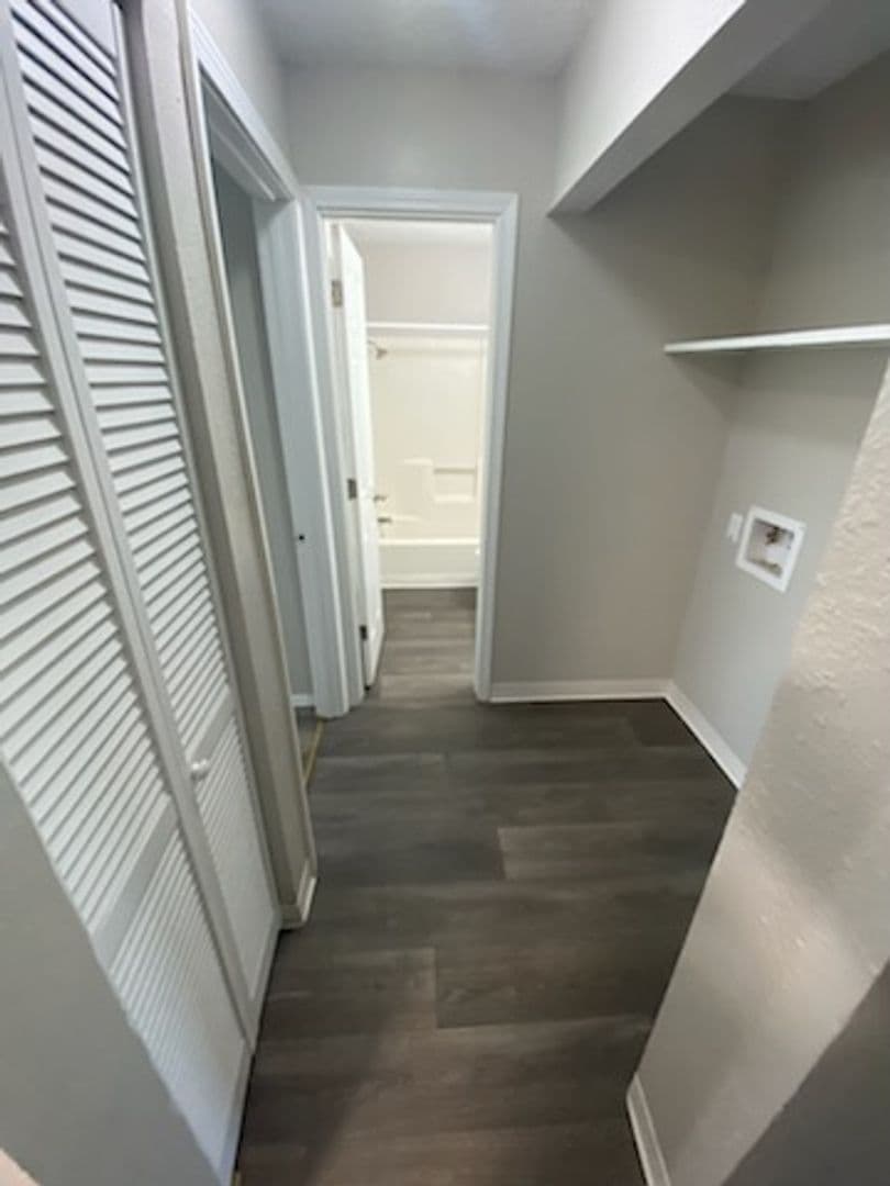 River Walk Apartments 24 of 35