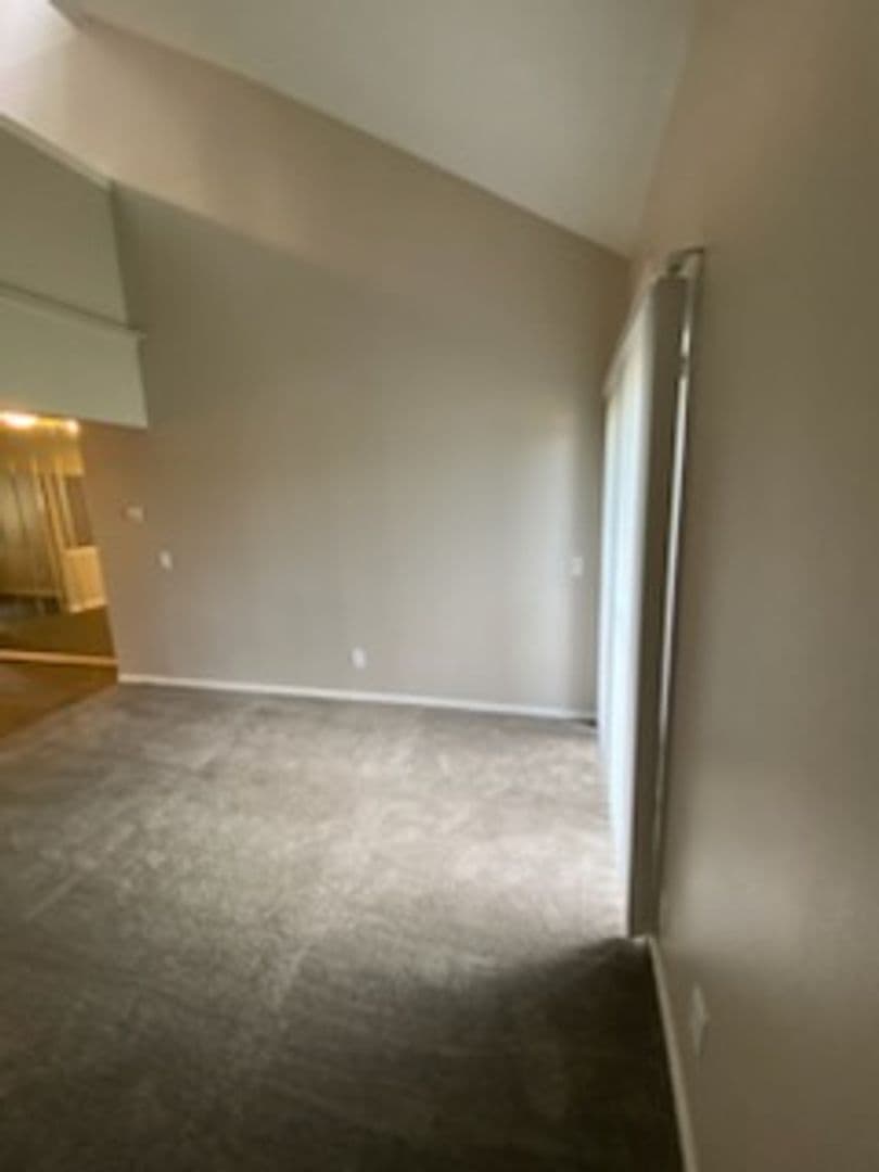River Walk Apartments 36 of 45