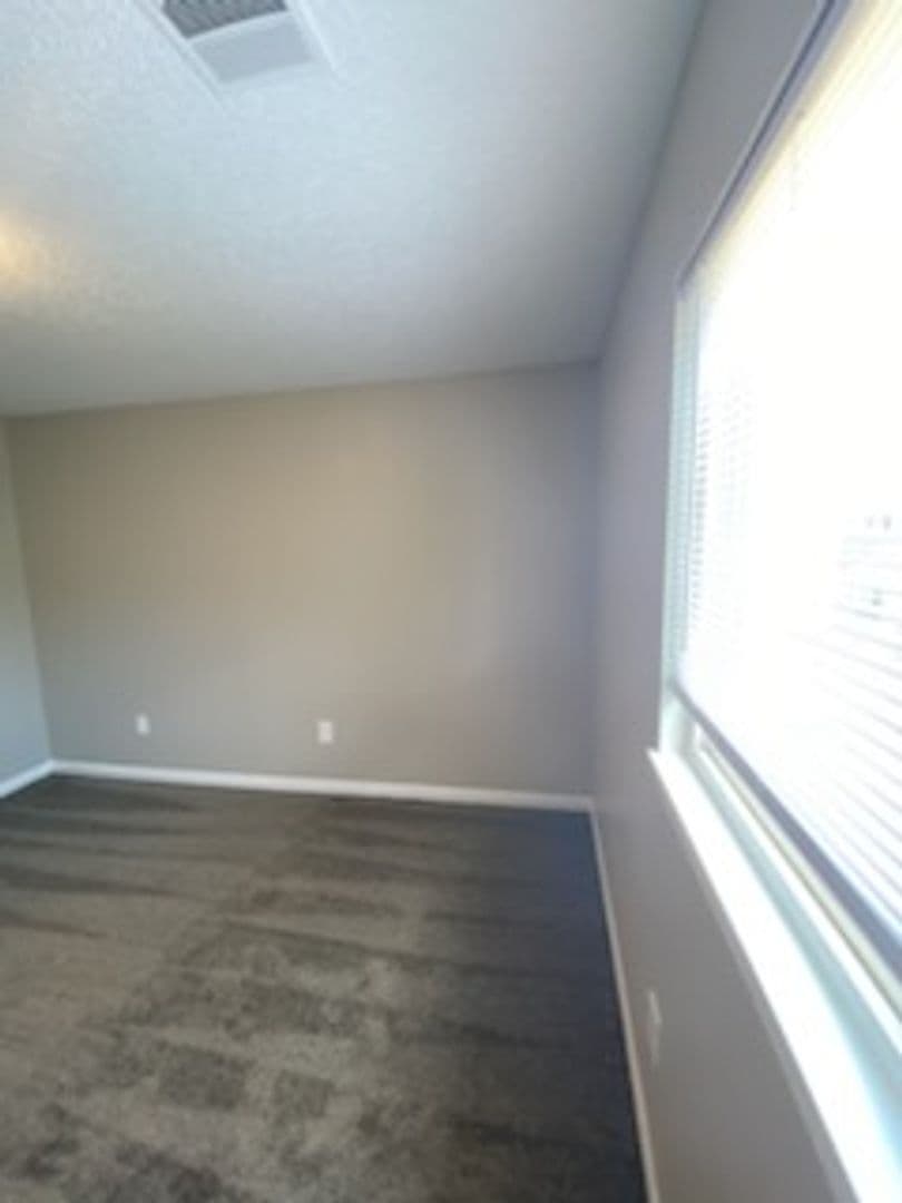 River Walk Apartments 13 of 37