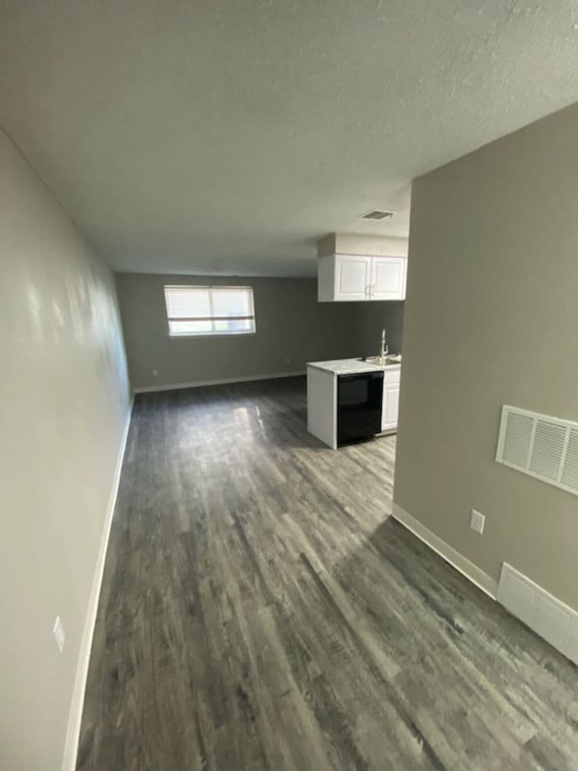River Walk Apartments 2 of 26