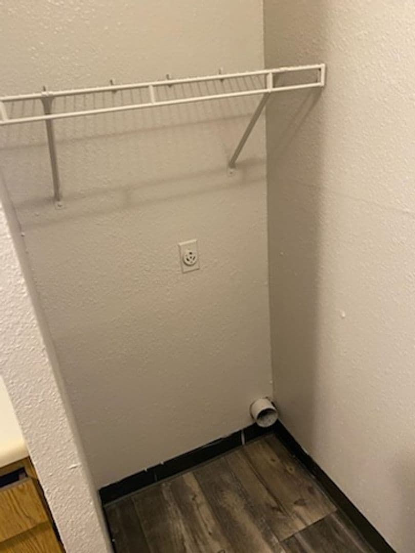 River Walk Apartments 11 of 25