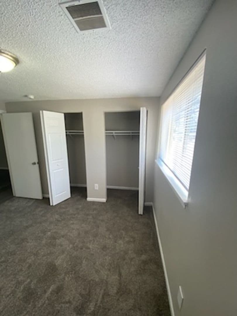 River Walk Apartments 24 of 26