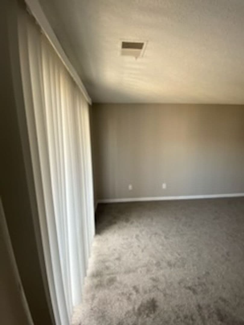 River Walk Apartments 9 of 37