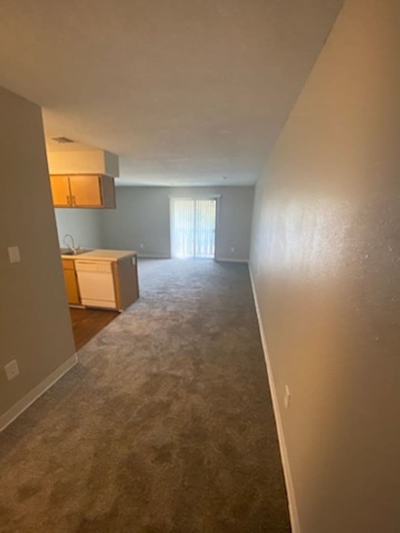 River Walk Apartments 2 of 25