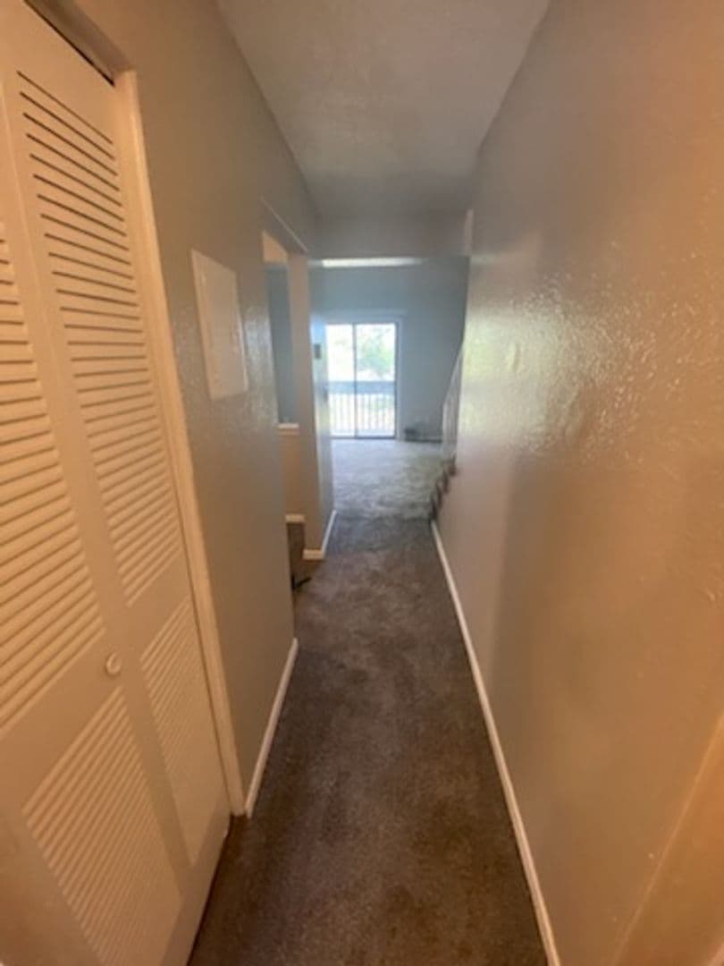 River Walk Apartments 28 of 29