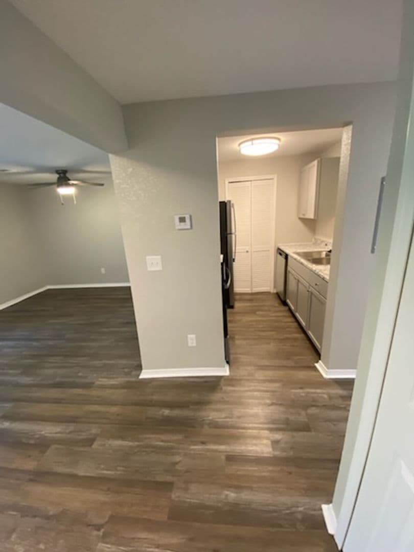 River Walk Apartments 17 of 23
