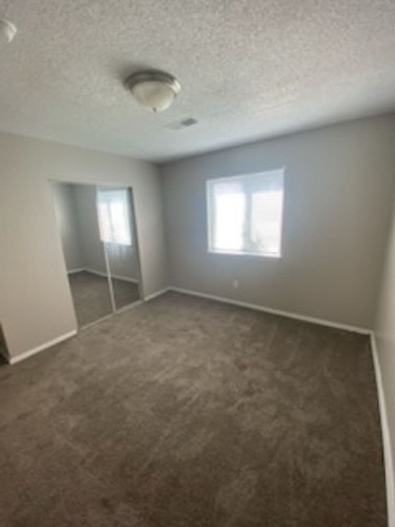River Walk Apartments 25 of 29