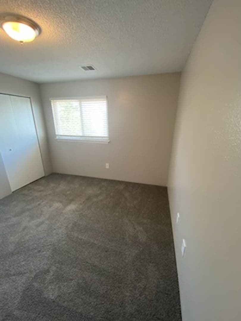 River Walk Apartments 23 of 25