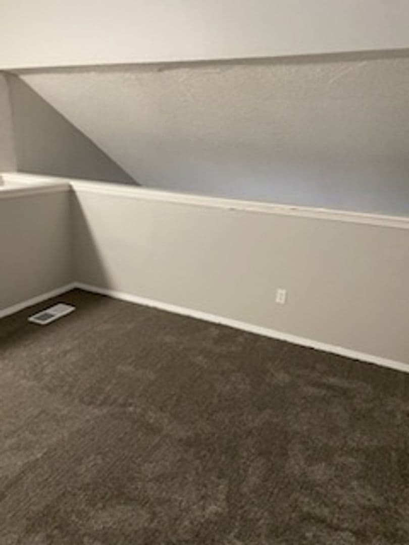 River Walk Apartments 7 of 15