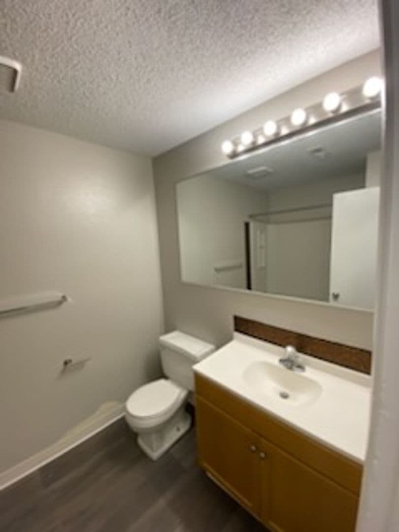 River Walk Apartments 22 of 45