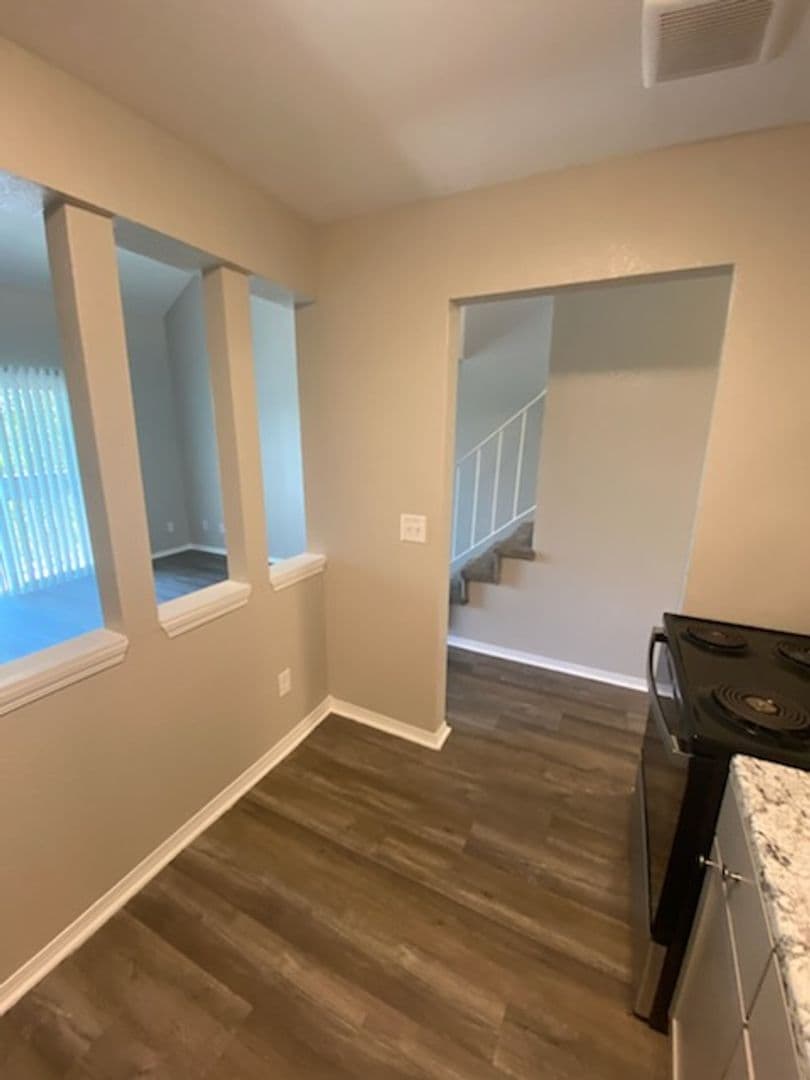 River Walk Apartments 17 of 28