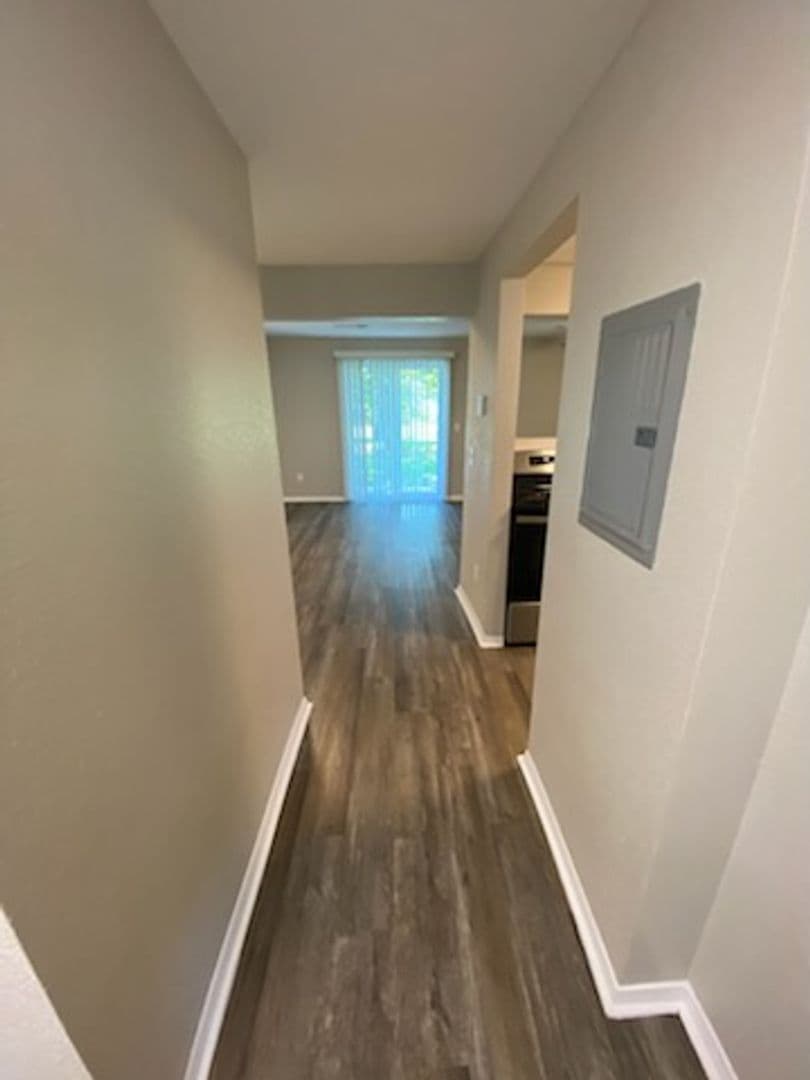 River Walk Apartments 13 of 23