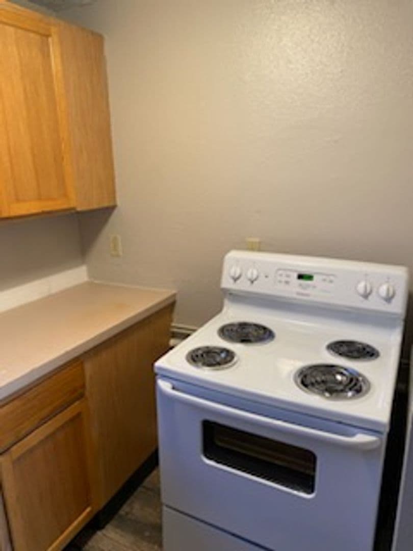 River Walk Apartments 1 of 27
