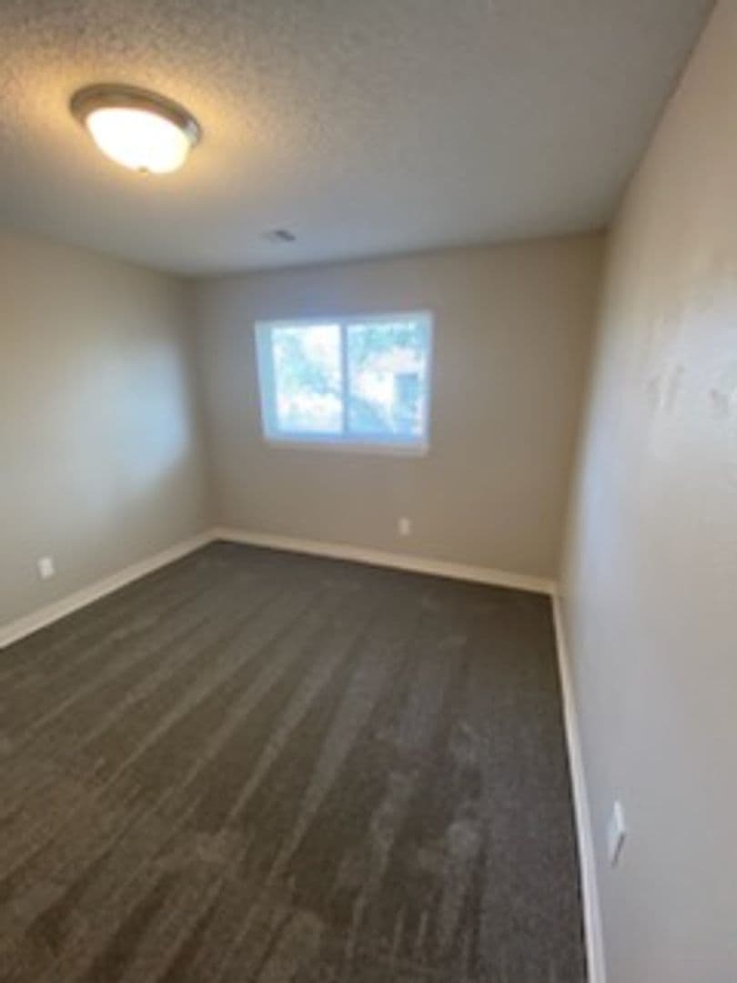 River Walk Apartments 36 of 36