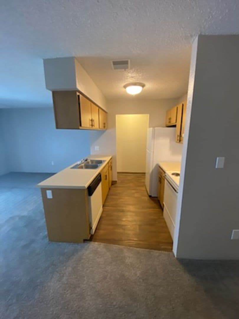 River Walk Apartments 4 of 26