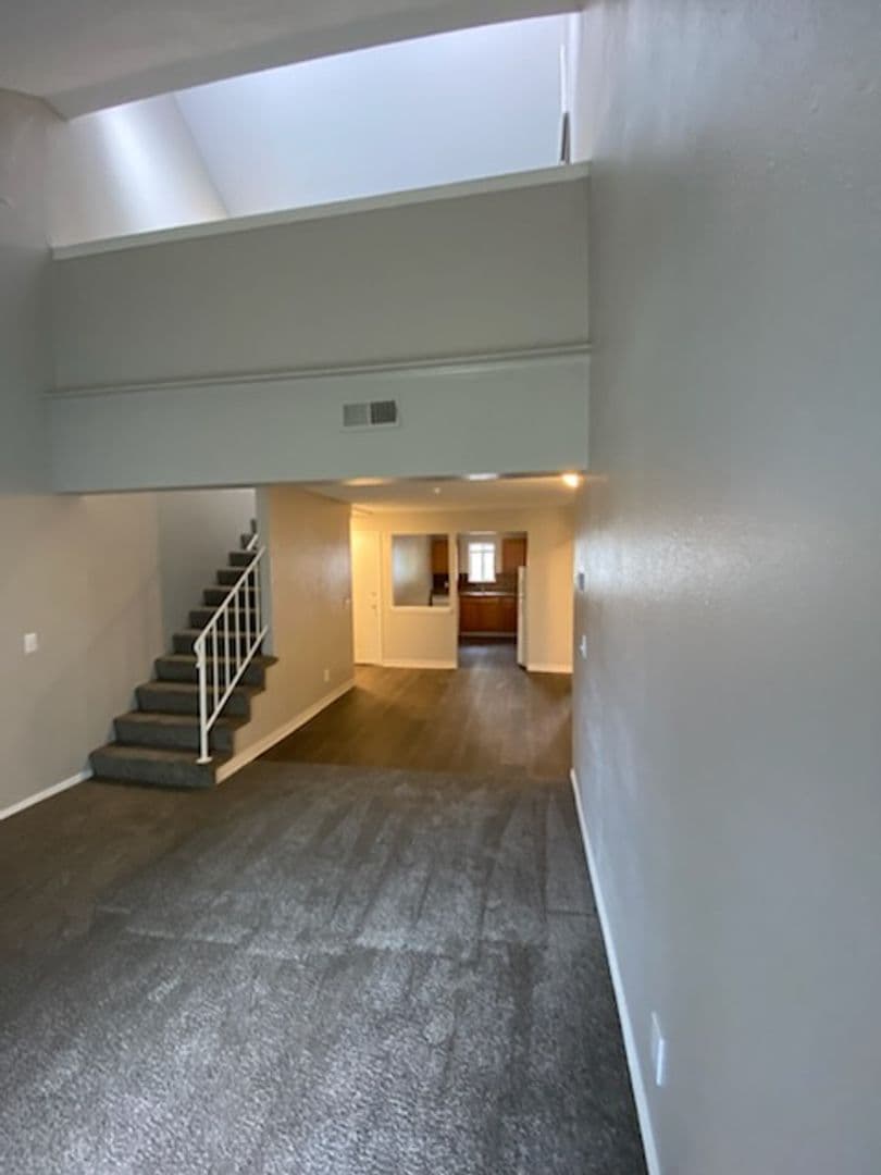 River Walk Apartments 33 of 45