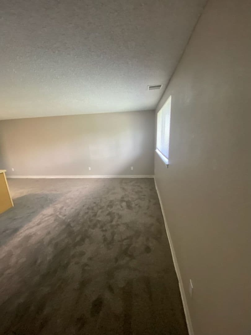 River Walk Apartments 7 of 25