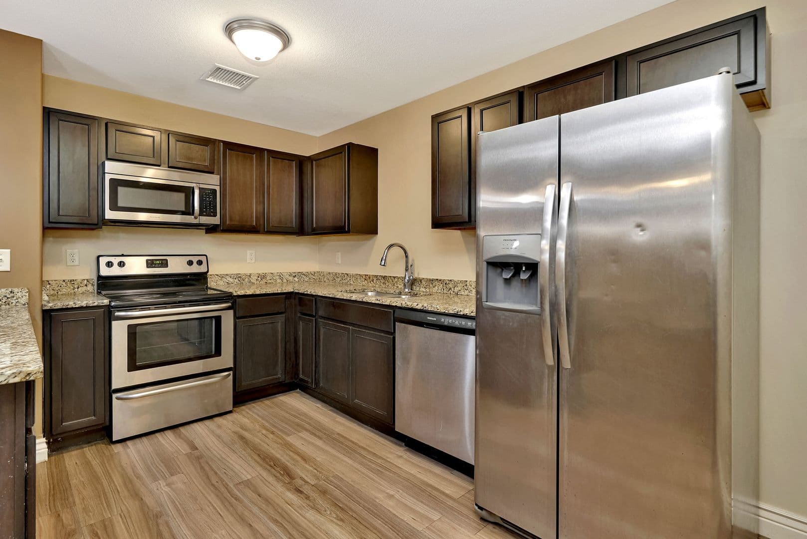 The Flats at Chisholm Creek 7 of 23
