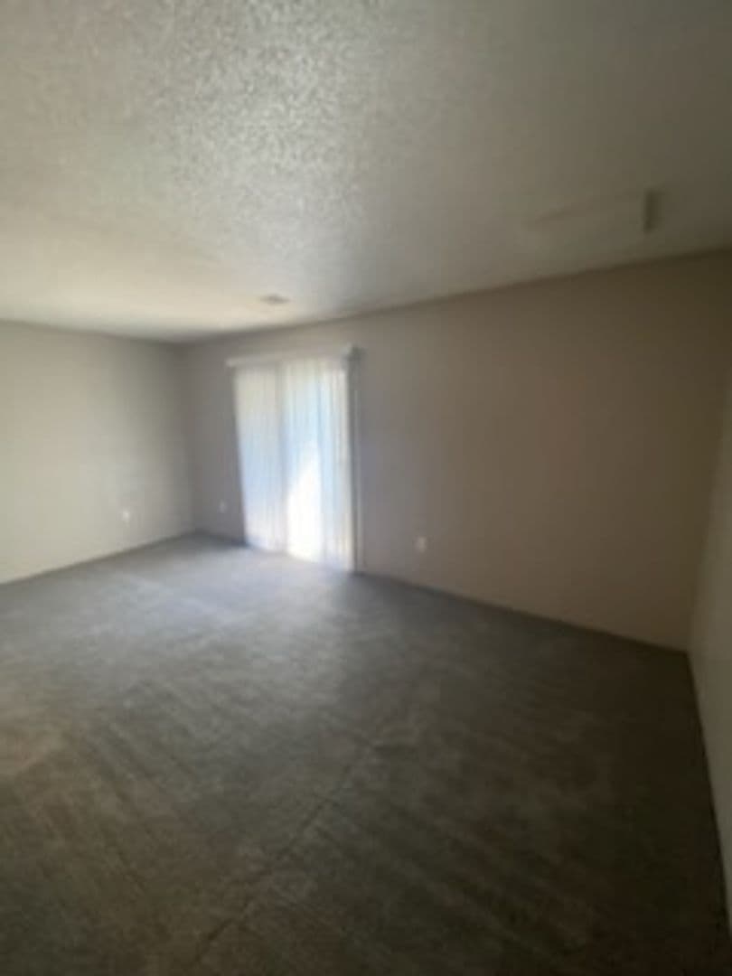 River Walk Apartments 10 of 26