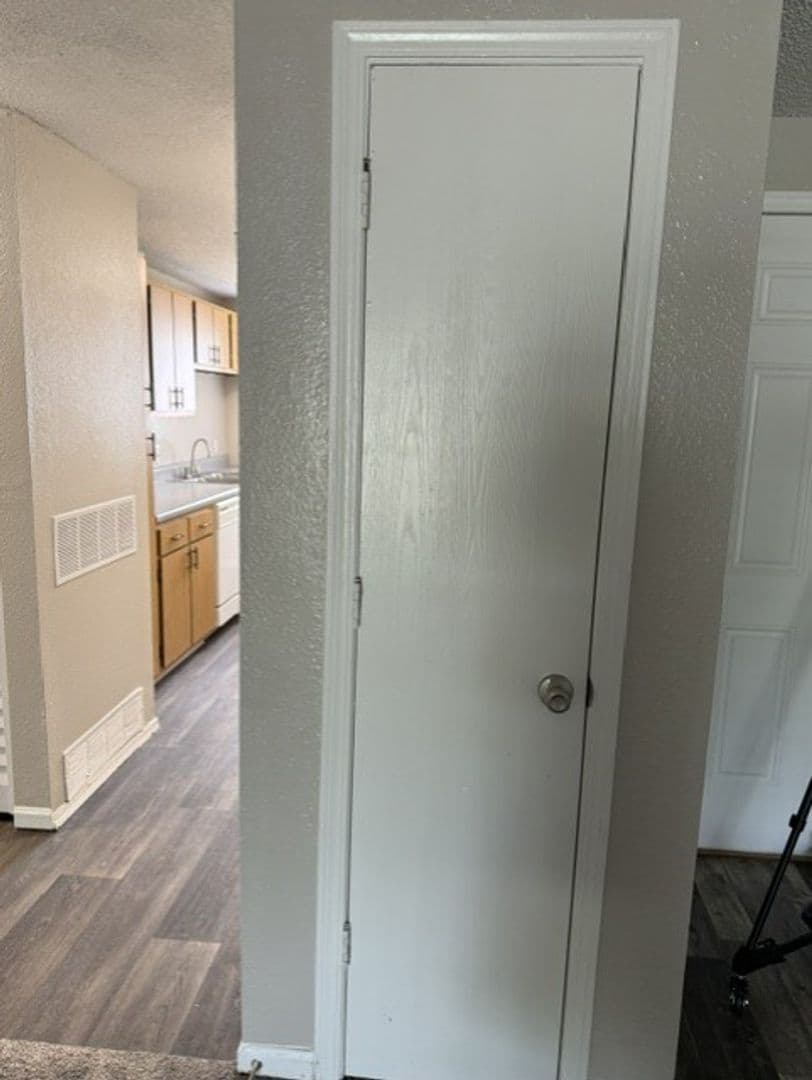 River Walk Apartments 14 of 14