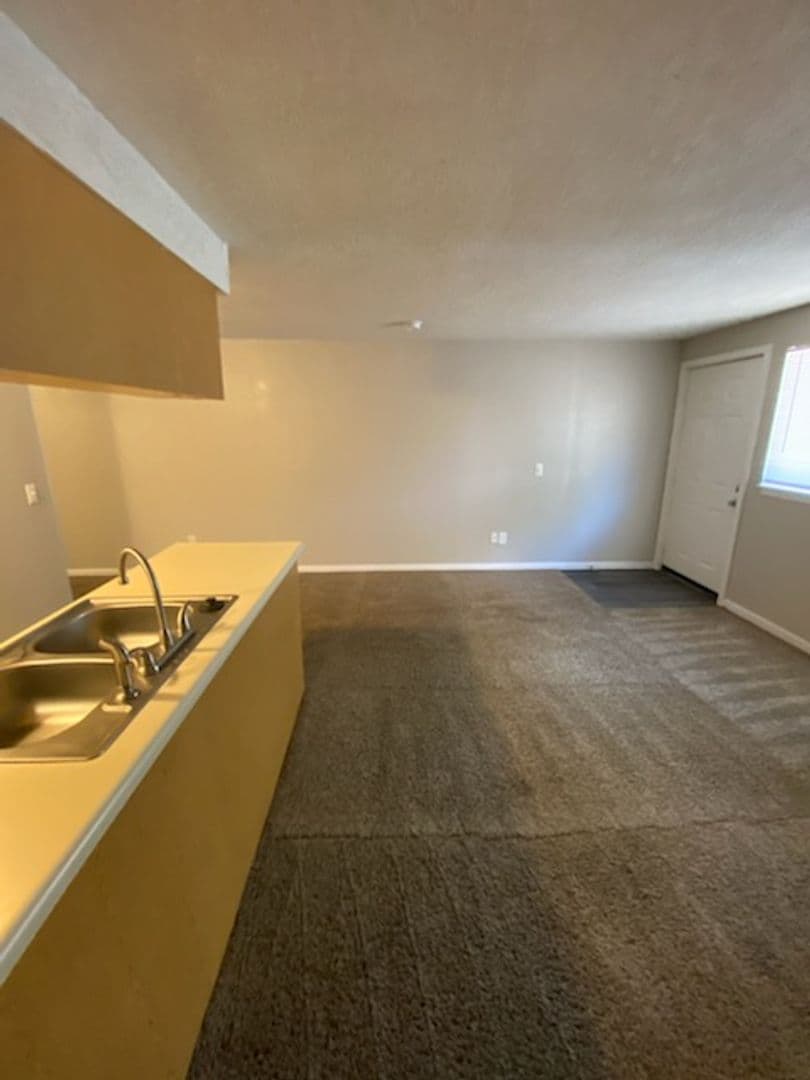 River Walk Apartments 11 of 26