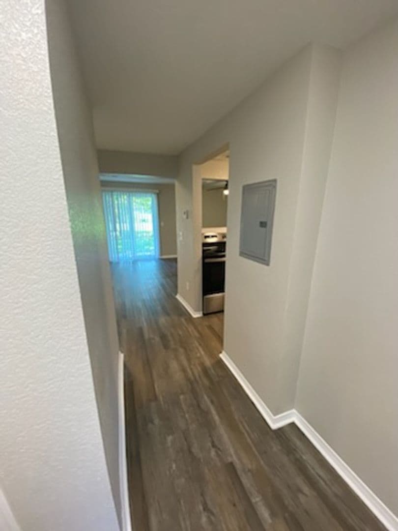 River Walk Apartments 3 of 23