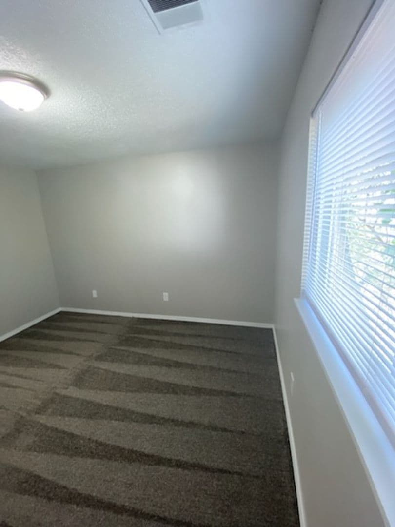 River Walk Apartments 13 of 35
