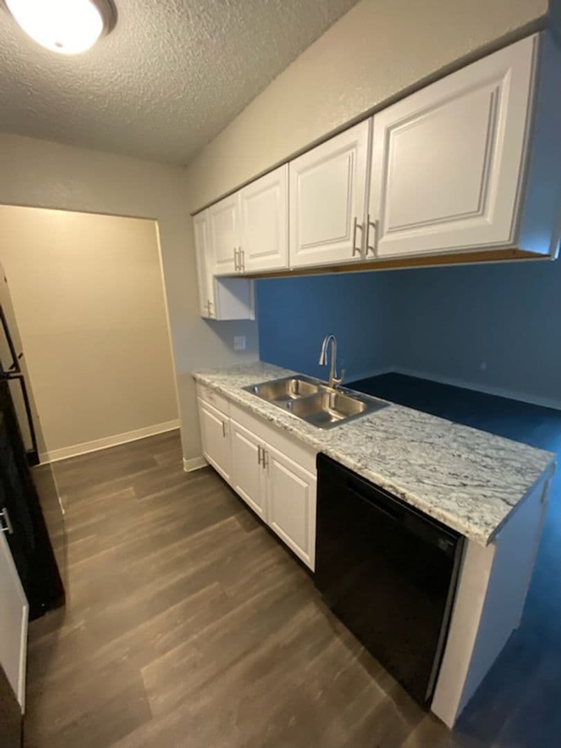 River Walk Apartments 12 of 26