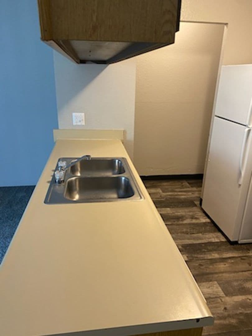 River Walk Apartments 4 of 25