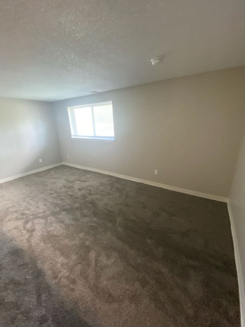 River Walk Apartments 10 of 25