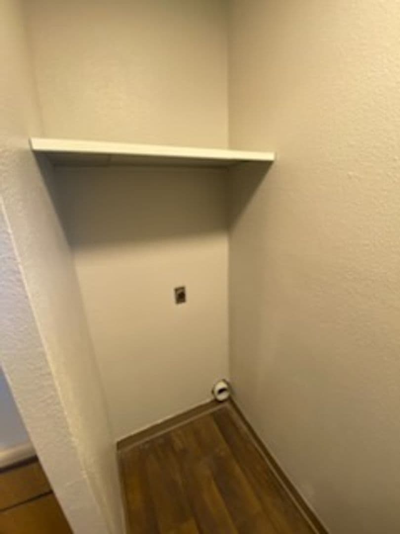 River Walk Apartments 13 of 26