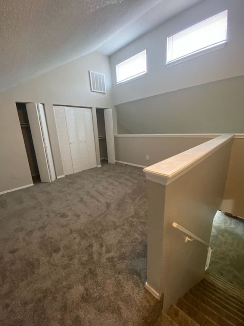 River Walk Apartments 10 of 29