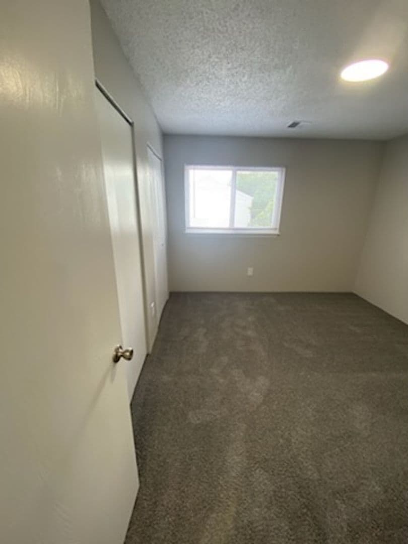 River Walk Apartments 18 of 26
